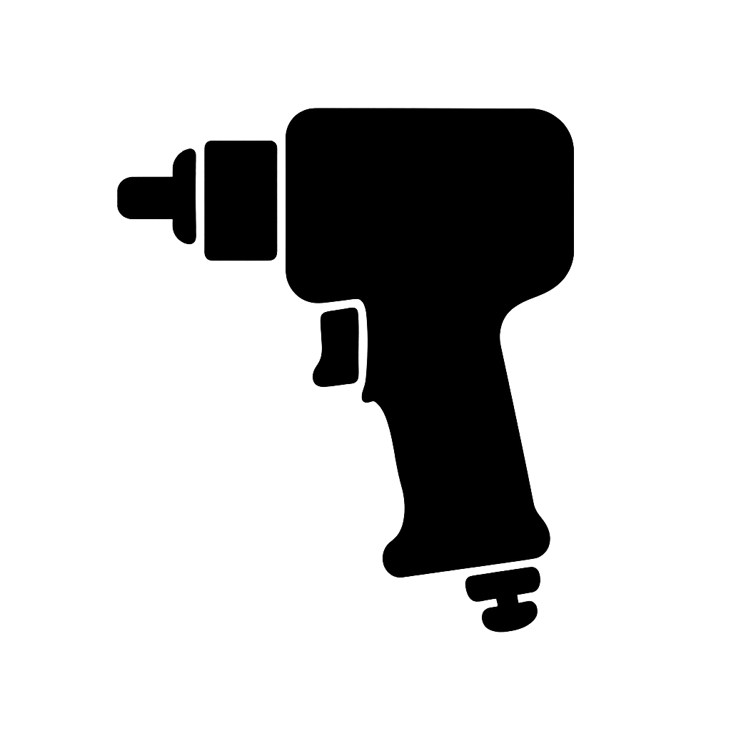BEMAX Ferramentas